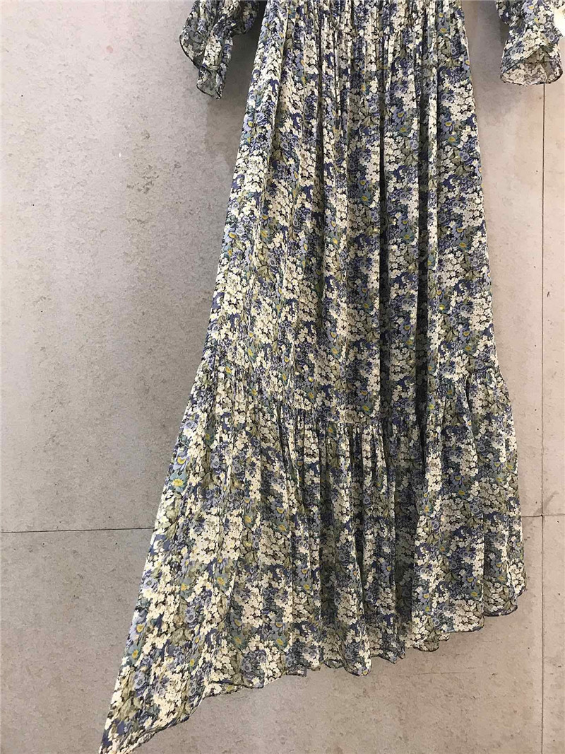 olcsón celine dress 2020 eladó Üzlet utánzat budapest replika » YSL öv eladó Hermes magyarország ...